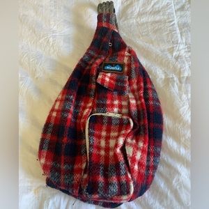 Kavu Sling Backpack